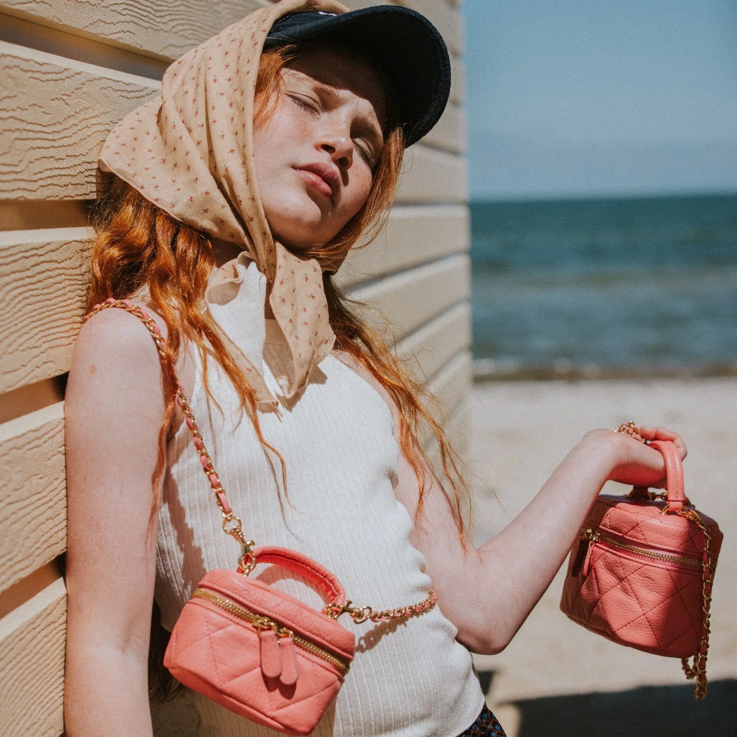 065A1150-1 - Milk x Soda