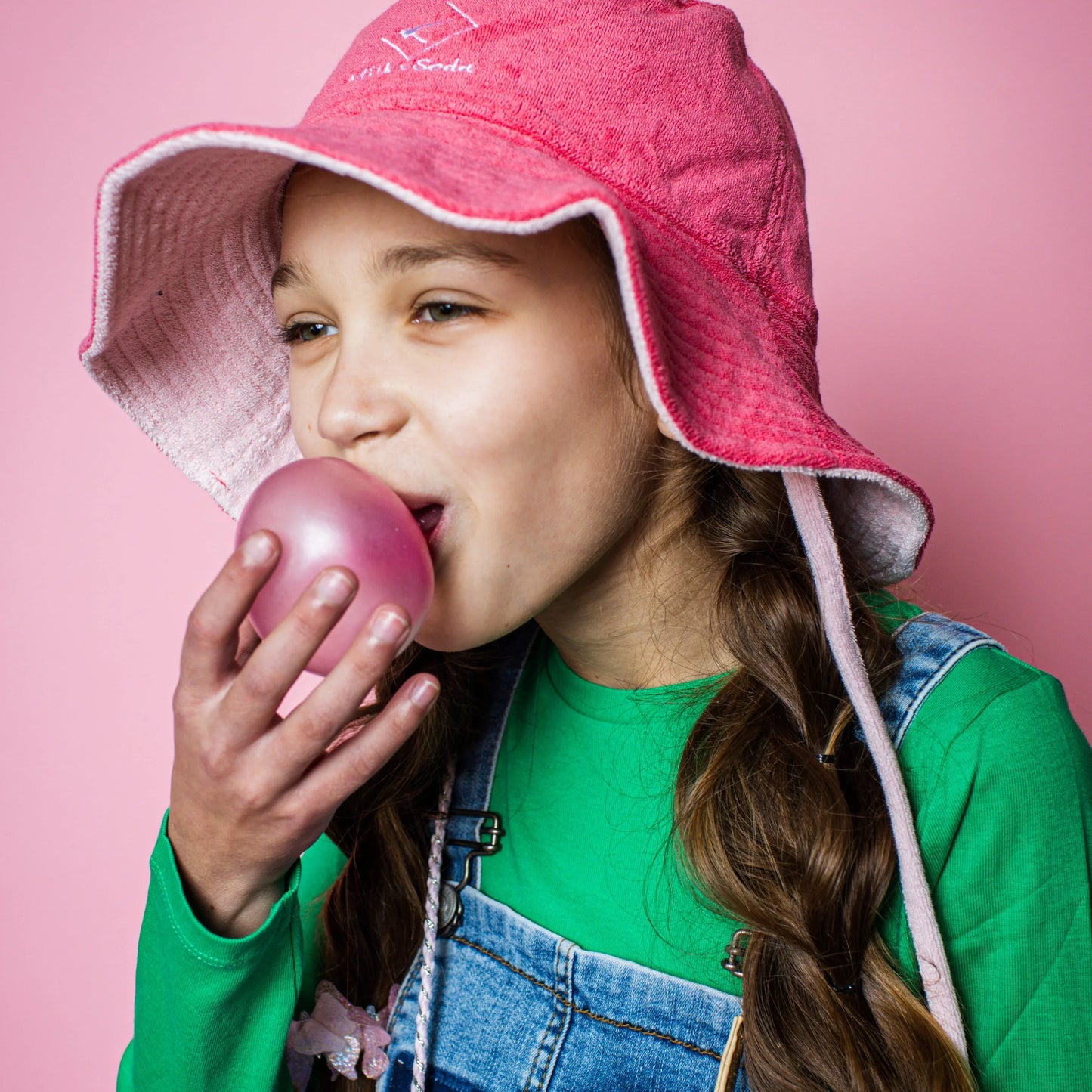 114_230112_MilkXSoda_Flitzer - Milk x Soda