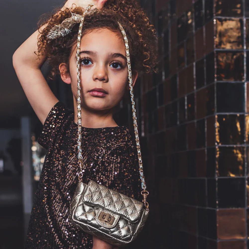 124_220109_MilkXsoda_Flitzer - Milk x Soda