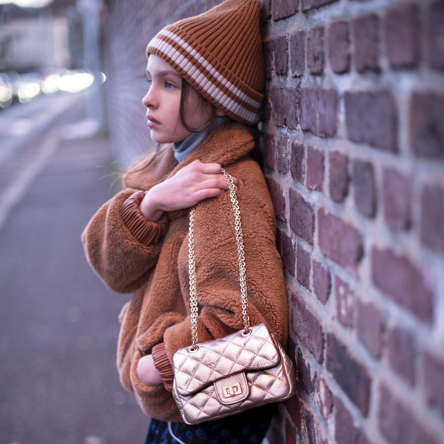 DSC_7100_OK - Milk x Soda