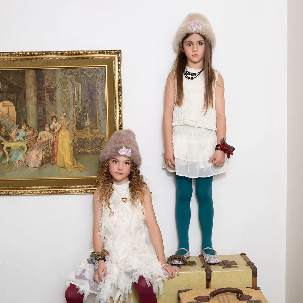 MILKXSODA_HOUSE_AW26-187_fceb0c50-da53-44b9-ad84-e8f7b641847a - Milk x Soda