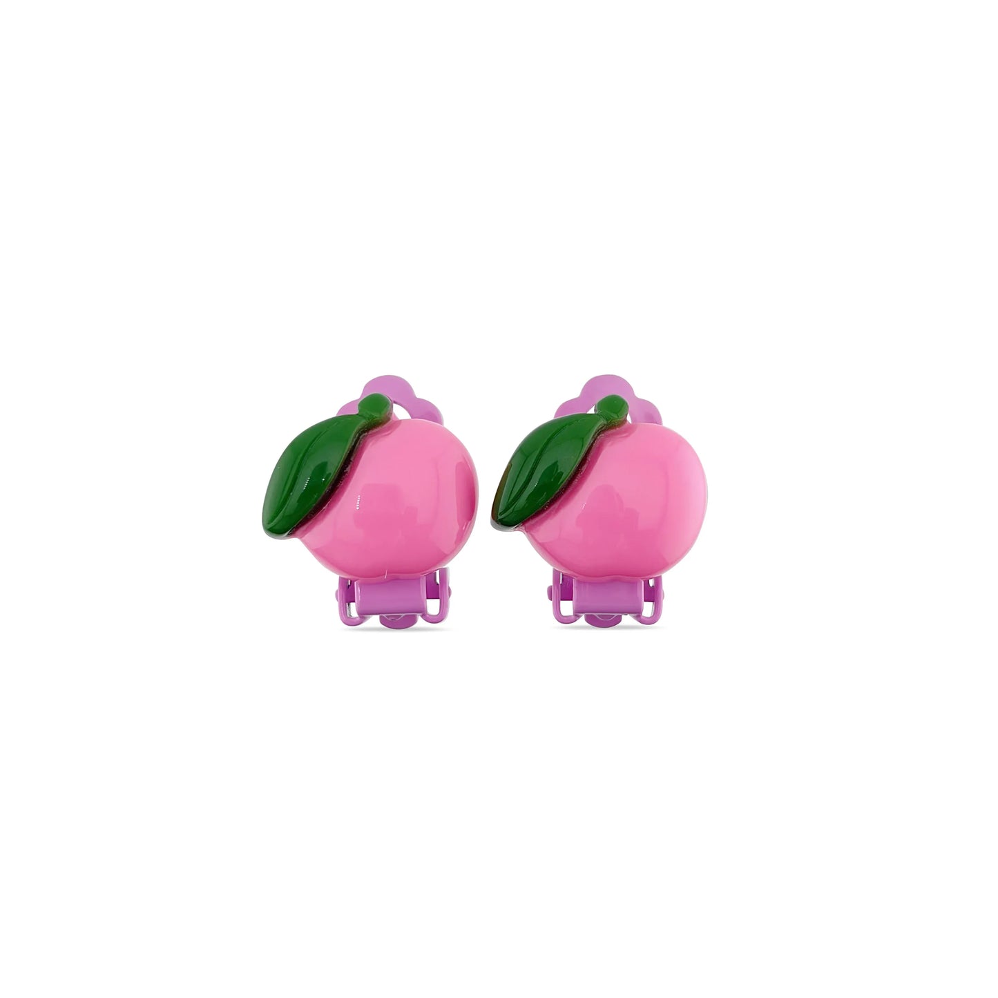 SER117_PINK - Milk x Soda