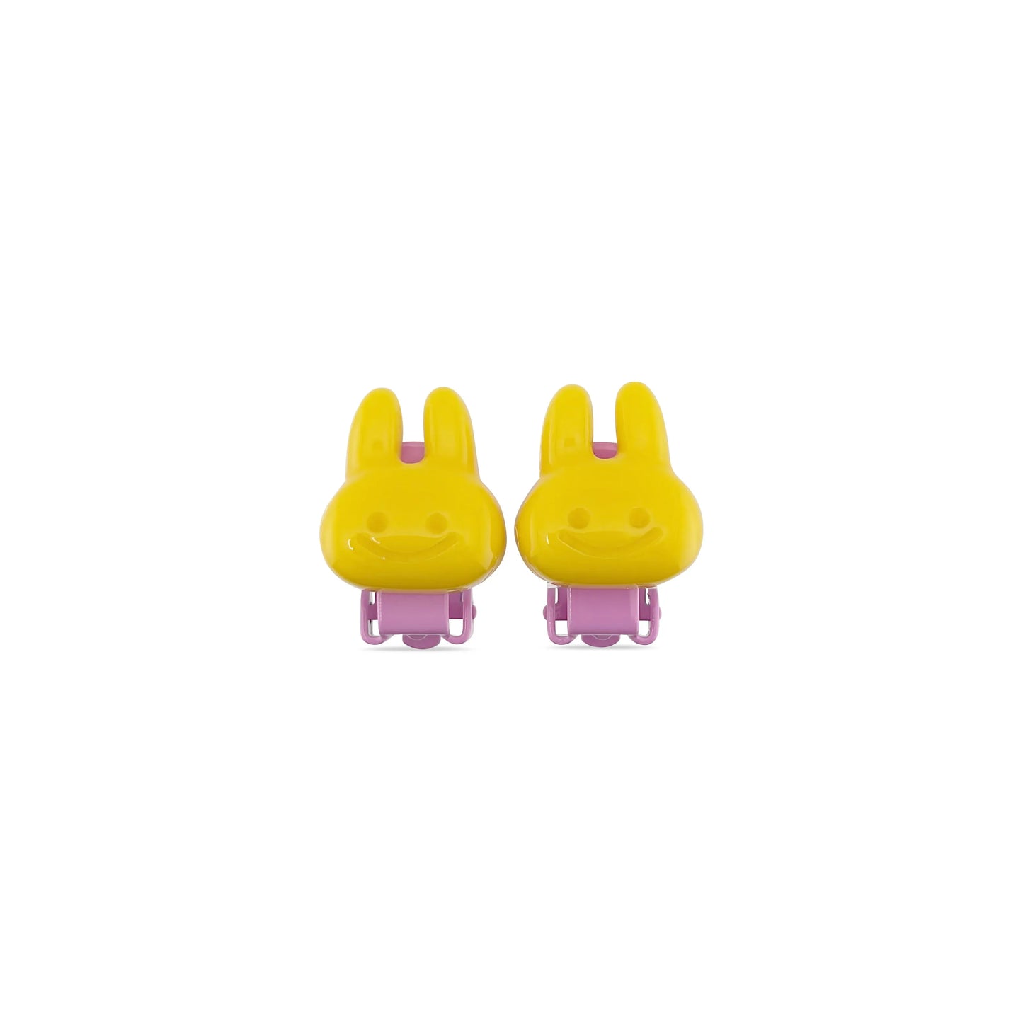 SER120_YELLOW - Milk x Soda