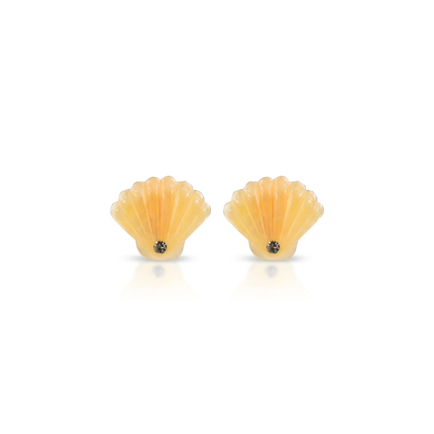 SER6_APRICOT - Milk x Soda