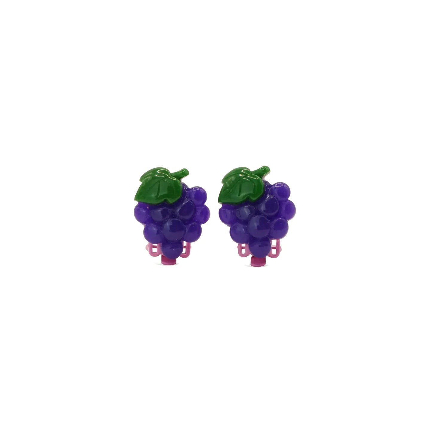 SER96_PURPLE - Milk x Soda