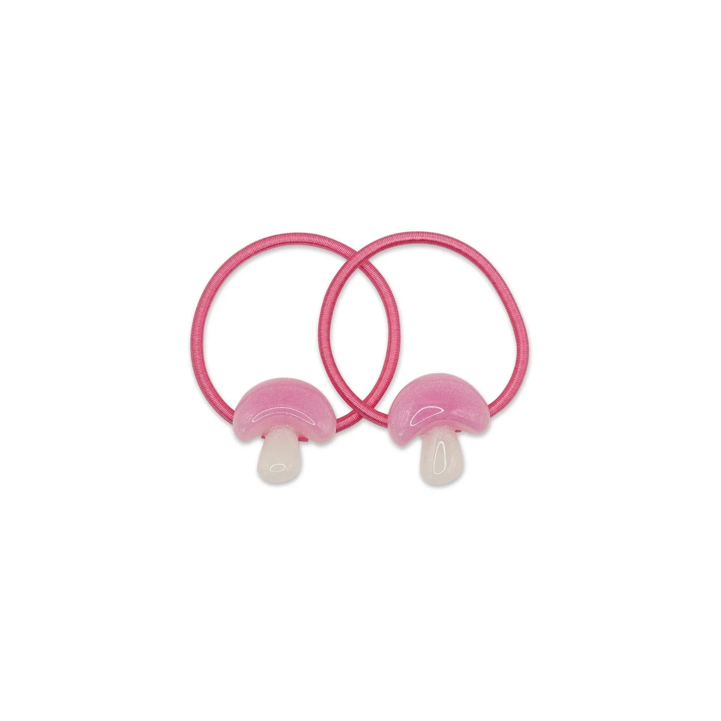 SHA217_PINK - Milk x Soda