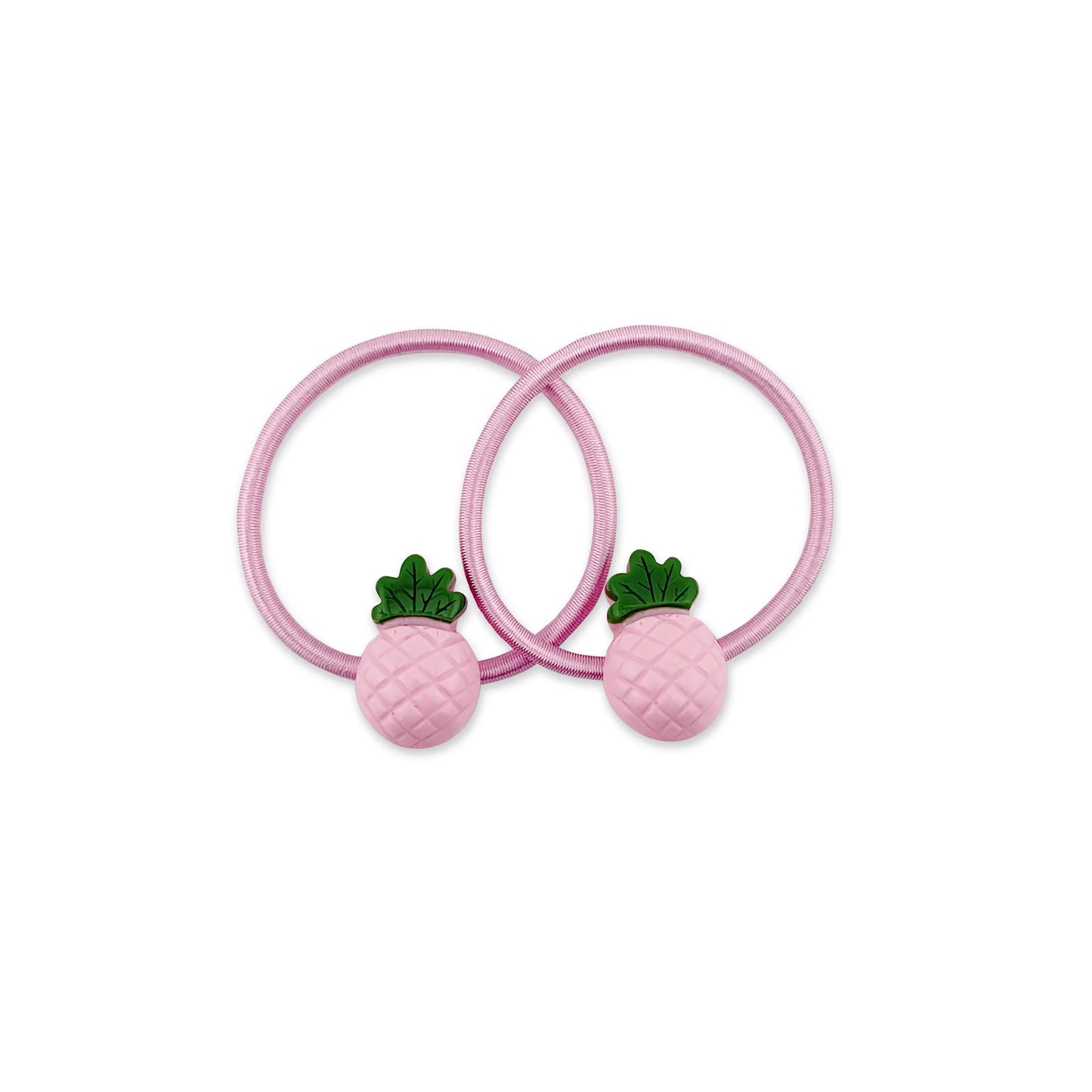 SHA231_BABY_PINK - Milk x Soda