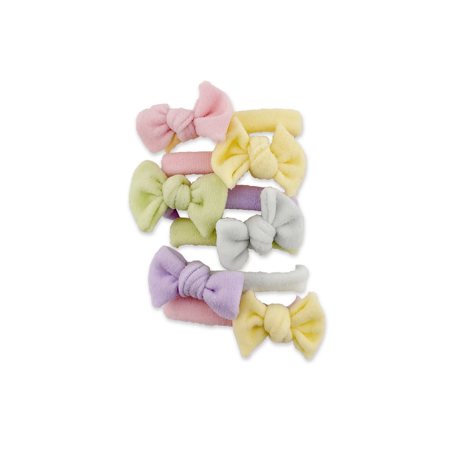 SHA238_PASTEL - Milk x Soda