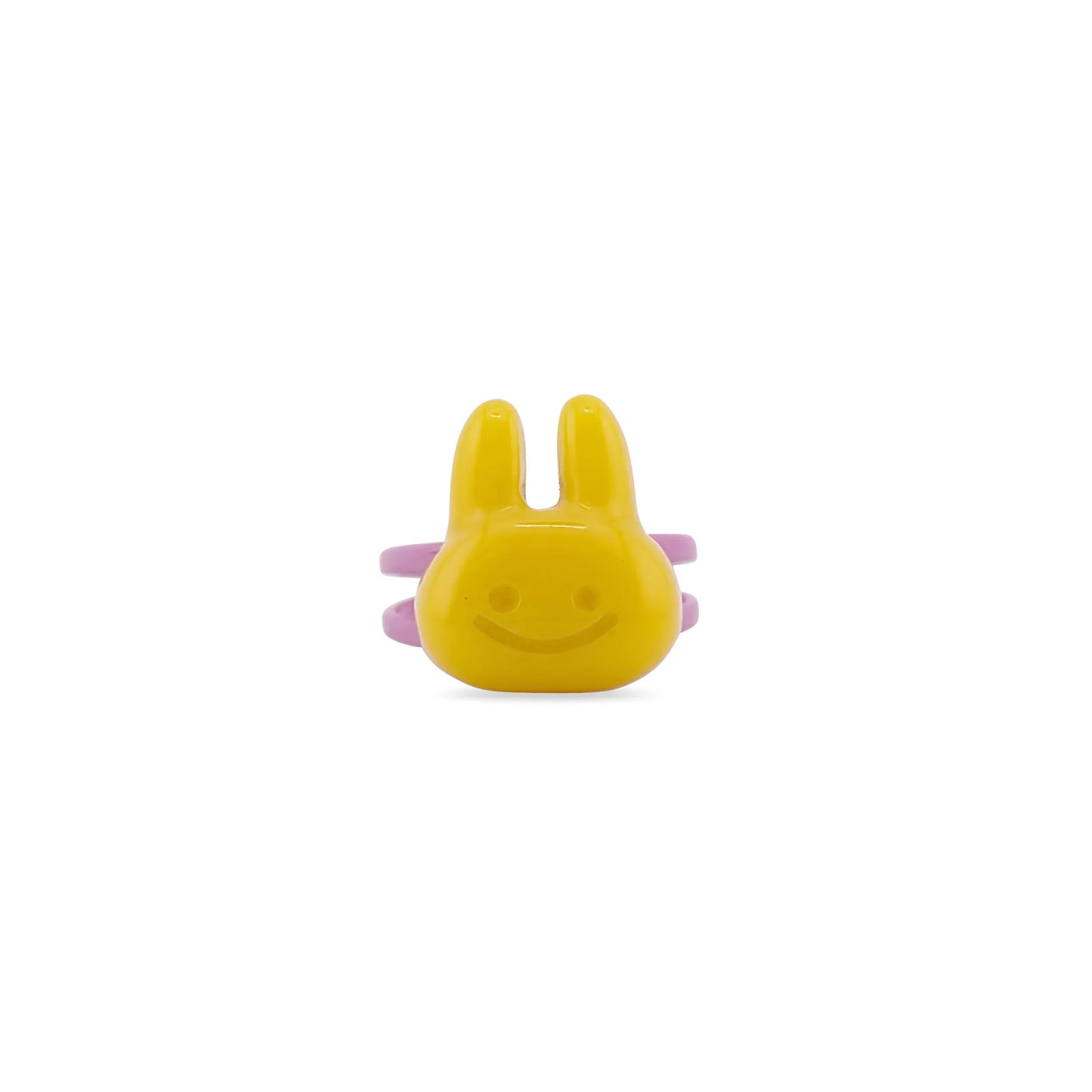 SR101_YELLOW - Milk x Soda