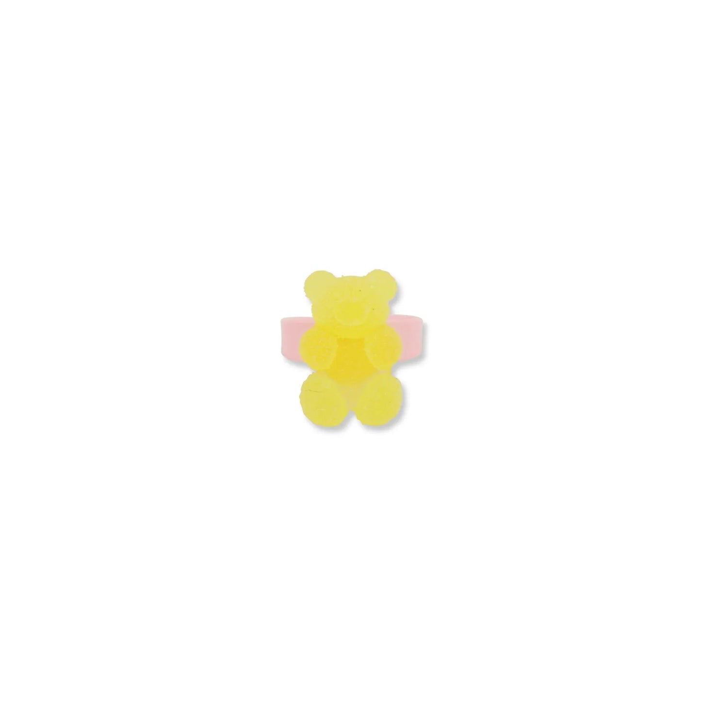 SR30_YELLOW - Milk x Soda