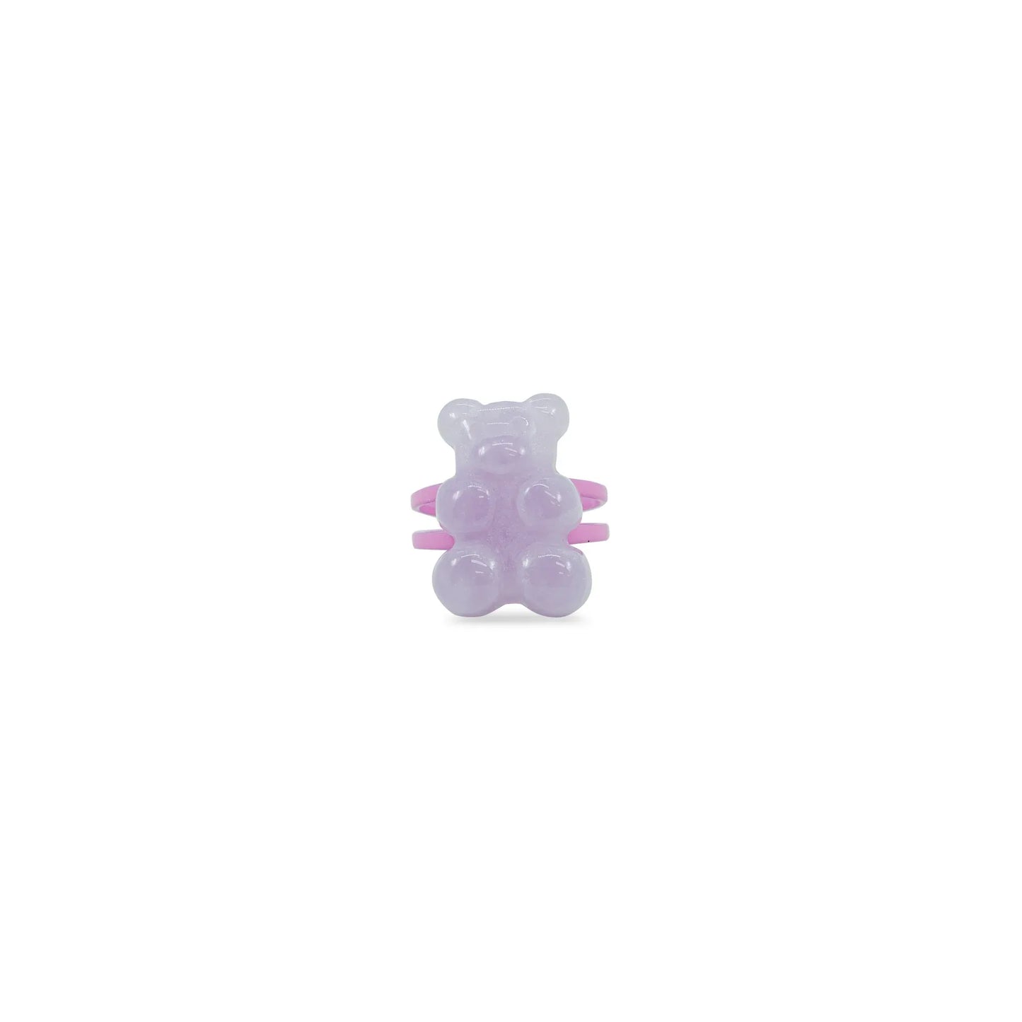SR49_PURPLE - Milk x Soda