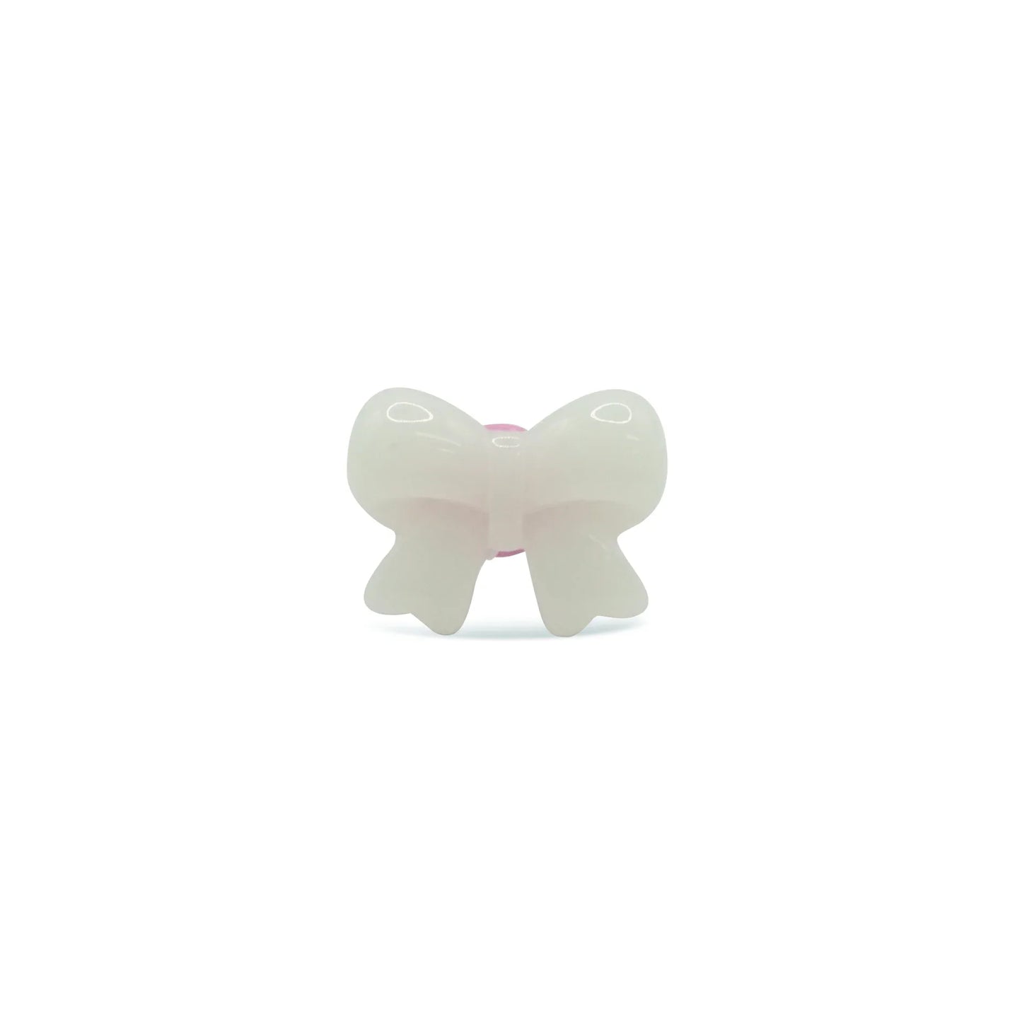SR87_WHITE - Milk x Soda