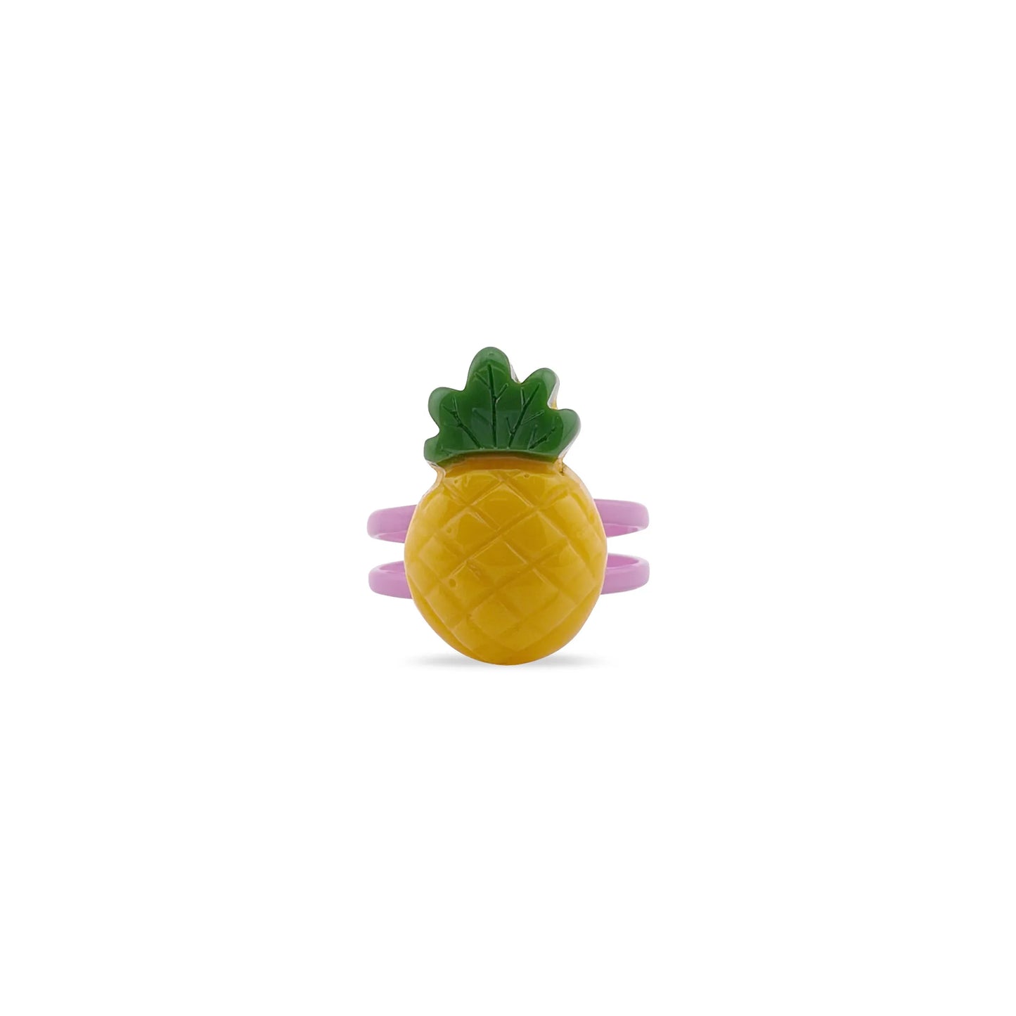 SR97_YELLOW - Milk x Soda
