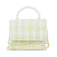 Load image into Gallery viewer, AMIERA PEARL BAG
