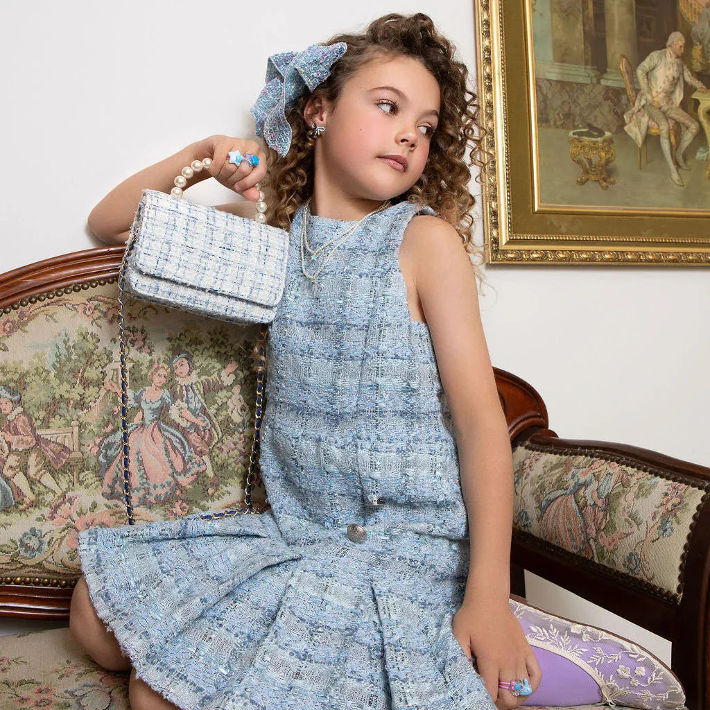 MILKXSODA_HOUSE_AW26-120_03f45621-8e75-4a8b-bdfe-65abb7d3264d - Milk x Soda