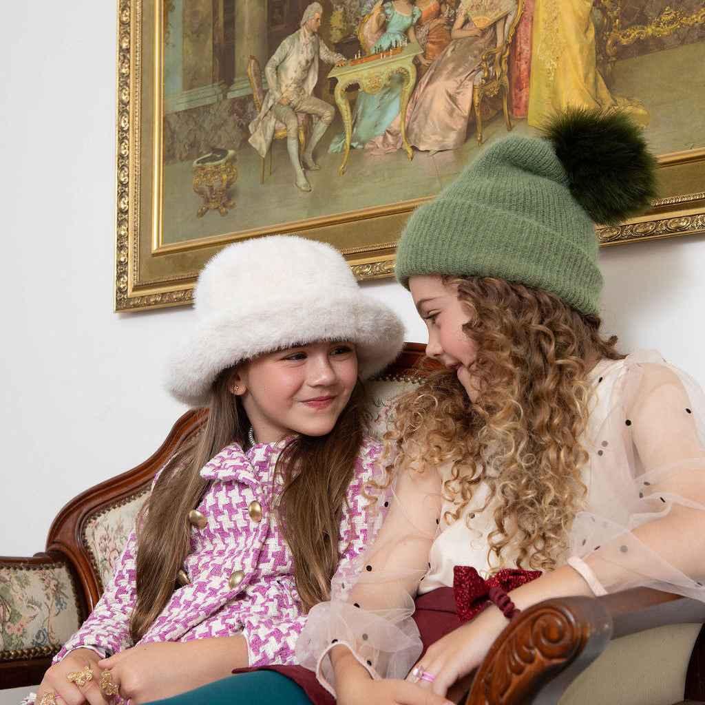 MILKXSODA_HOUSE_AW26-237 - Milk x Soda