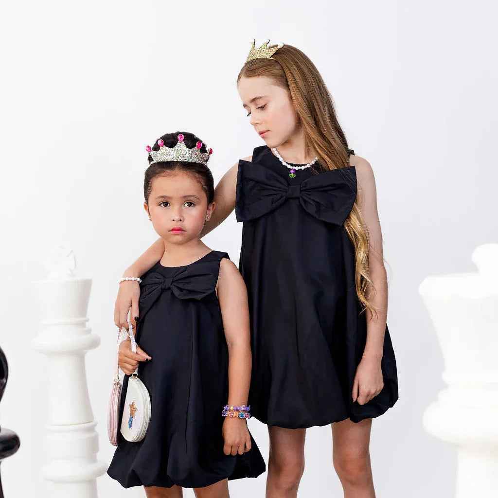 CAMILLE HEADBAND