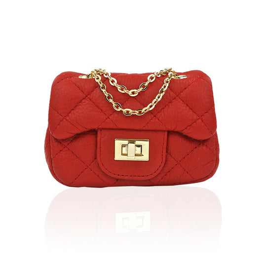 SBG2_RED - Milk x Soda