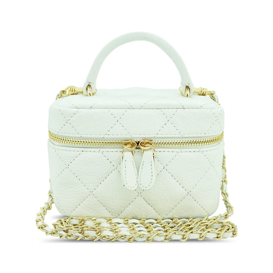 SBG32_WHITE - Milk x Soda