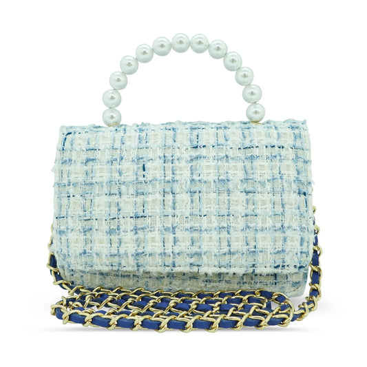 SBG34_BLUE_CHEQ - Milk x Soda