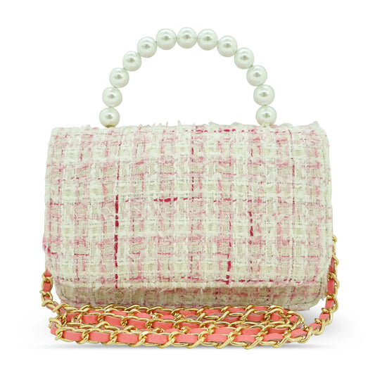 SBG34_PINK_CHEQ - Milk x Soda