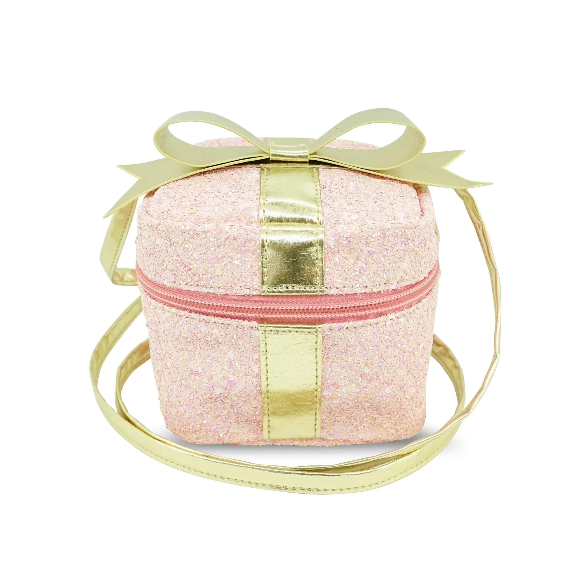 SBG35_PINK_841d7963-d824-4d34-b393-ad90577d1b01 - Milk x Soda