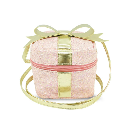 SBG35_PINK_841d7963-d824-4d34-b393-ad90577d1b01 - Milk x Soda