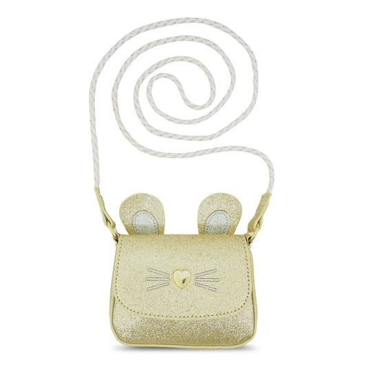 SBG36_GOLD_ae3ba8b2-8e21-40f5-9c38-8d95447cd89b - Milk x Soda