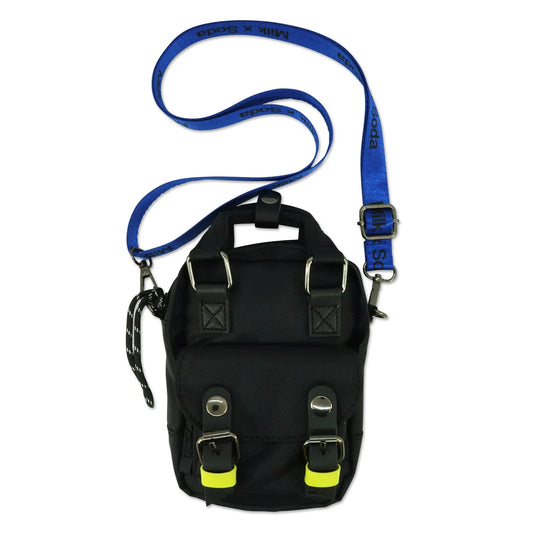 SBG37_BLACK_5335066d-e8bf-4733-a9fa-f94cabc7f87e - Milk x Soda