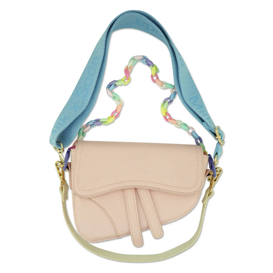 SBG38_PINK - Milk x Soda