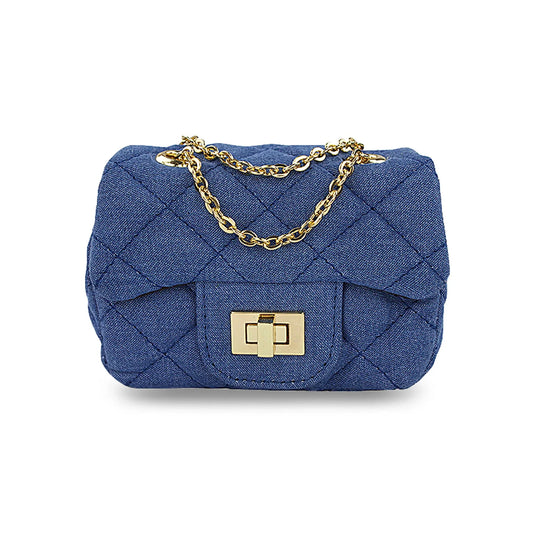 SBG7_LIGHT - Milk x Soda