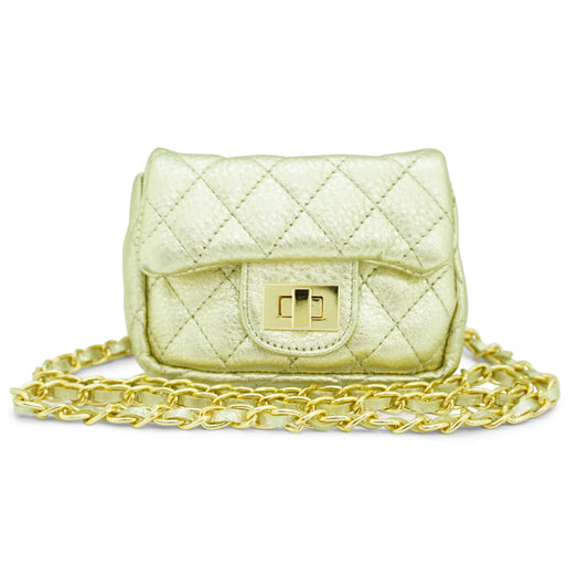 SBG8_GOLD - Milk x Soda