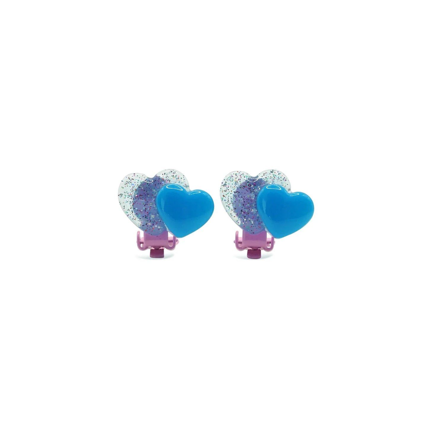 SER106_BLUE - Milk x Soda
