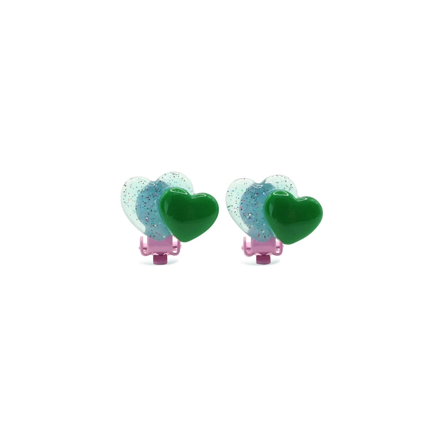 SER106_GREEN - Milk x Soda