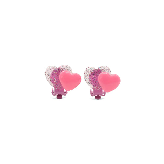 SER106_PINK - Milk x Soda
