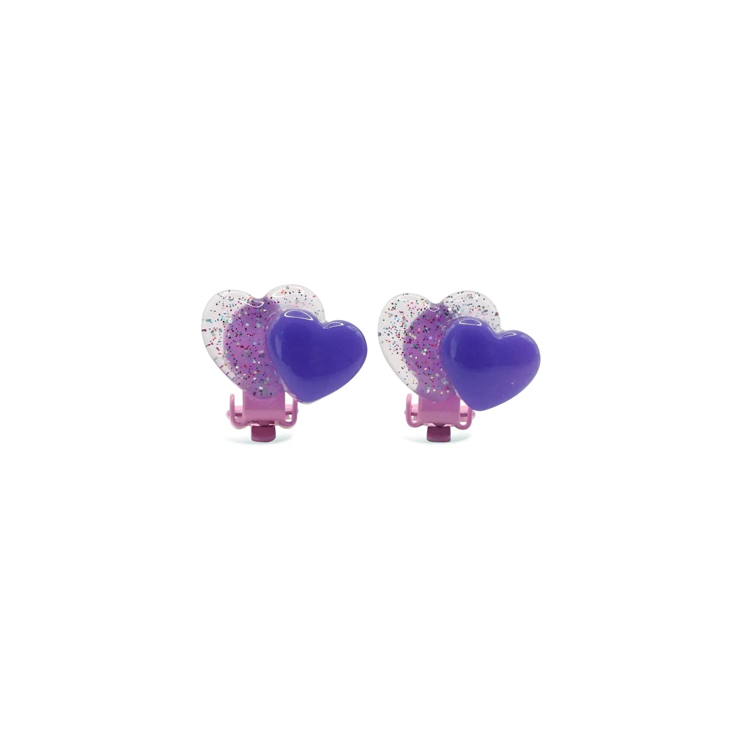 SER106_PURPLE - Milk x Soda