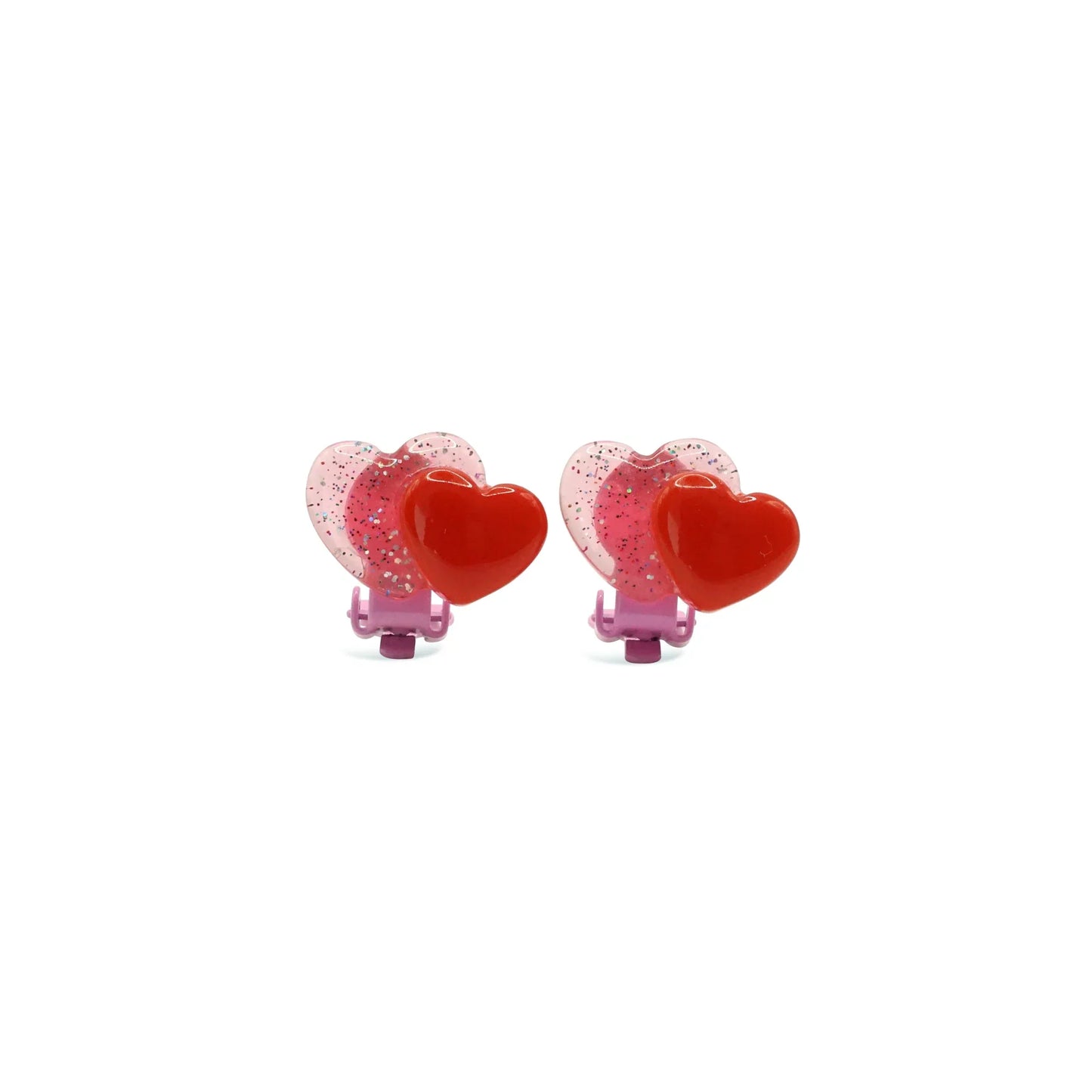 SER106_RED - Milk x Soda