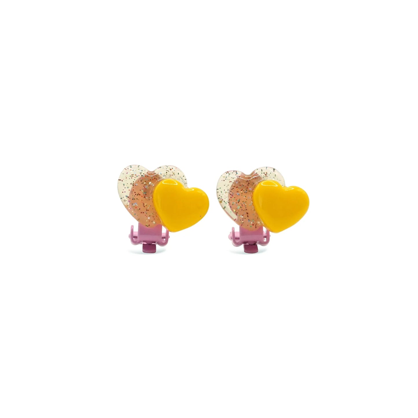 SER106_YELLOW - Milk x Soda