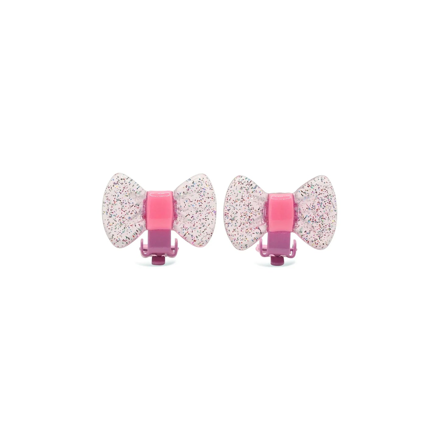 SER107_PINK - Milk x Soda