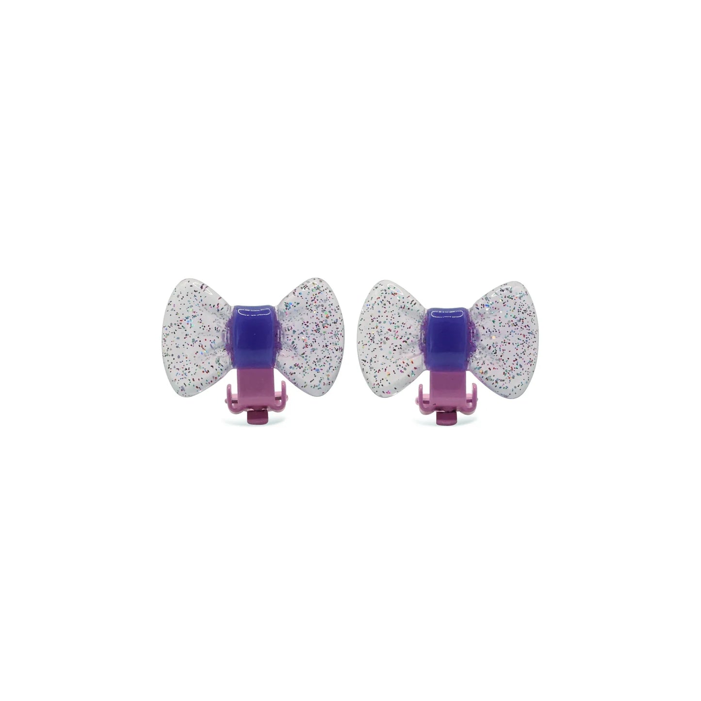 SER107_PURPLE - Milk x Soda