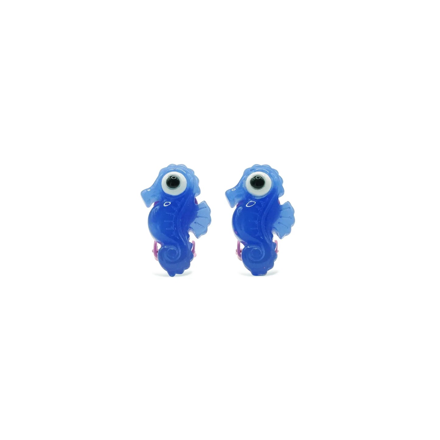 SER110_BLUE - Milk x Soda