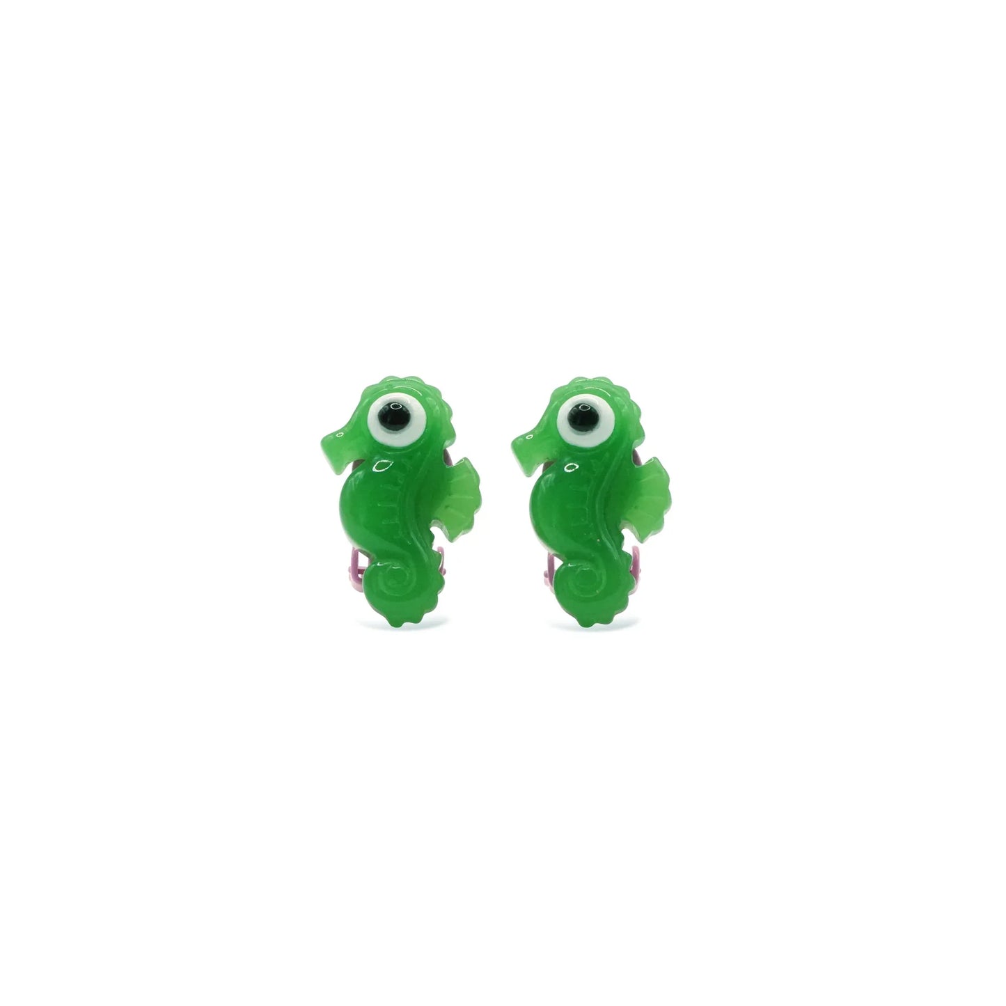 SER110_GREEN - Milk x Soda