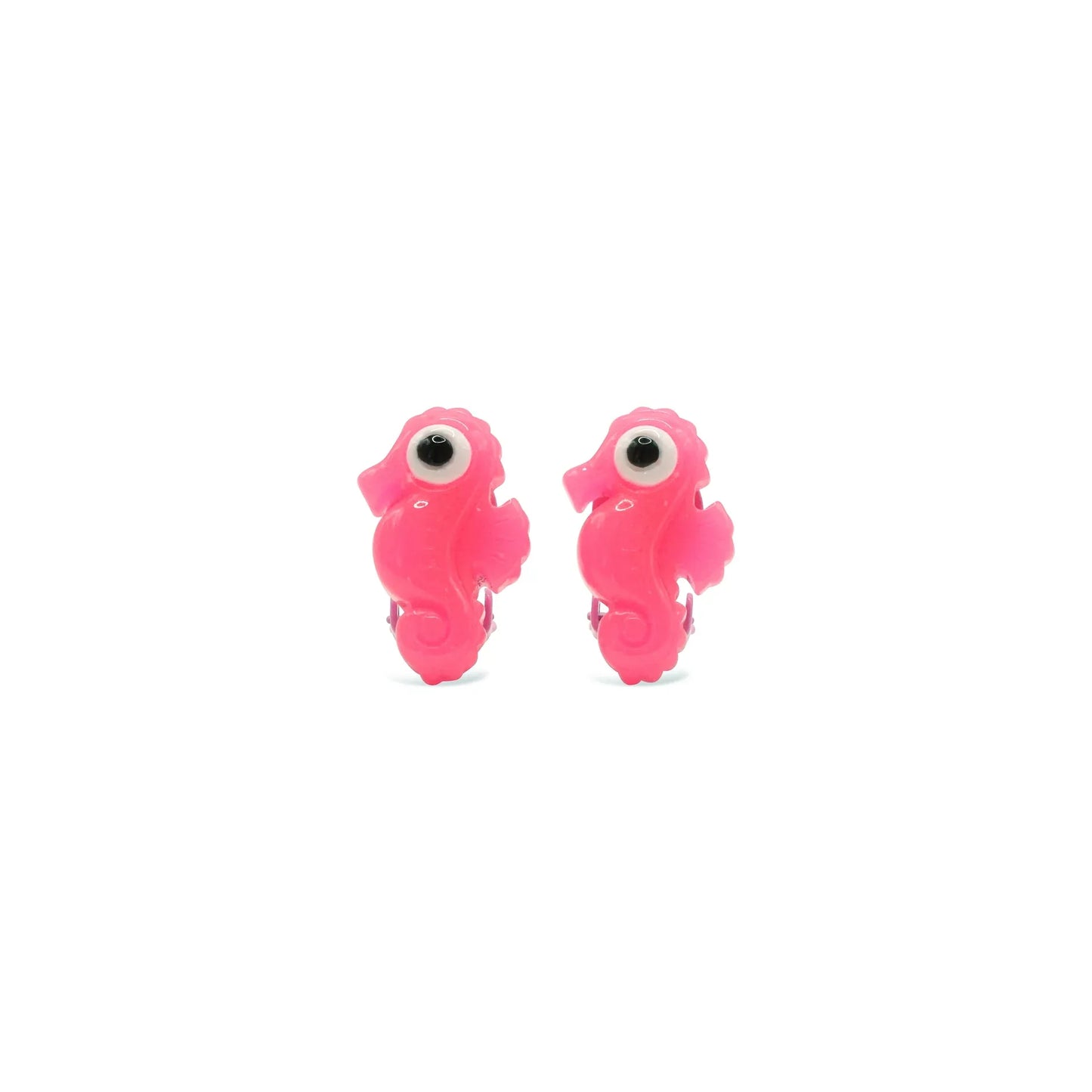 SER110_PINK - Milk x Soda