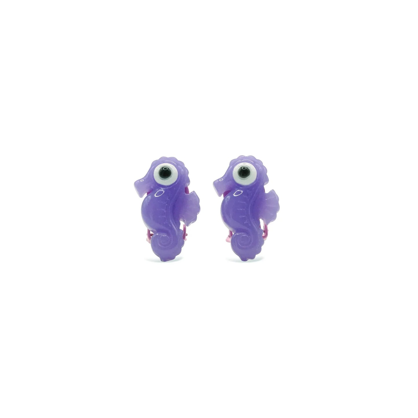 SER110_PURPLE - Milk x Soda