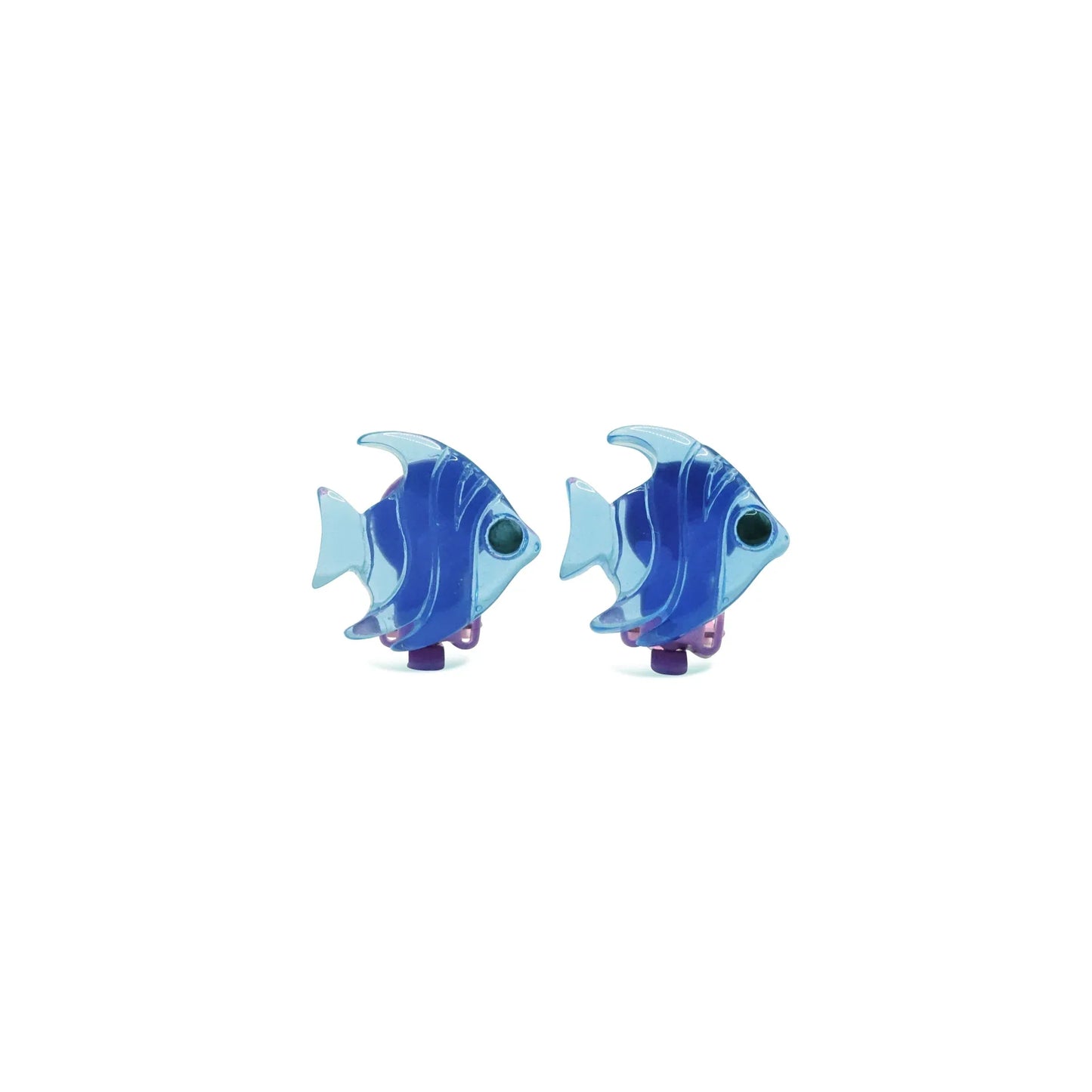 SER111_BLUE - Milk x Soda