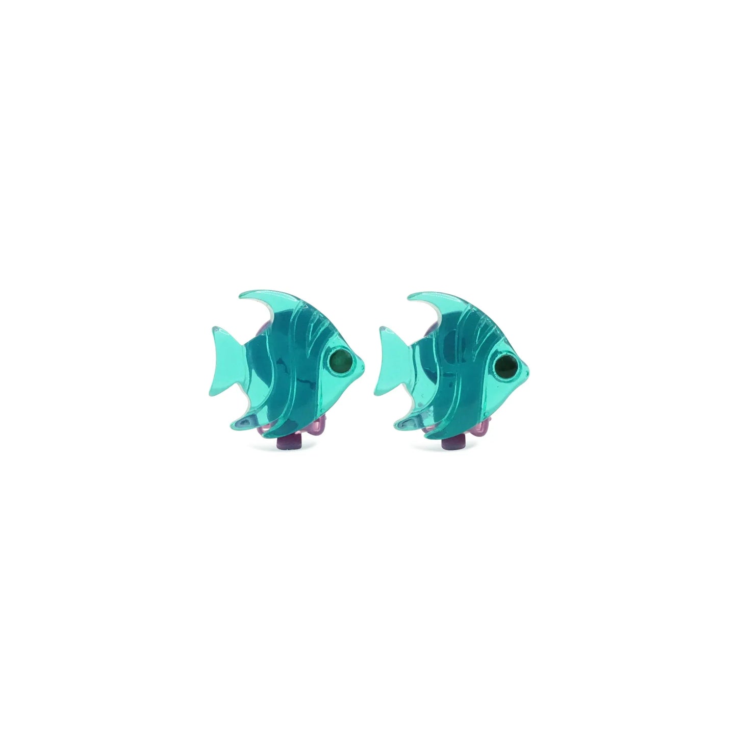 SER111_GREEN - Milk x Soda