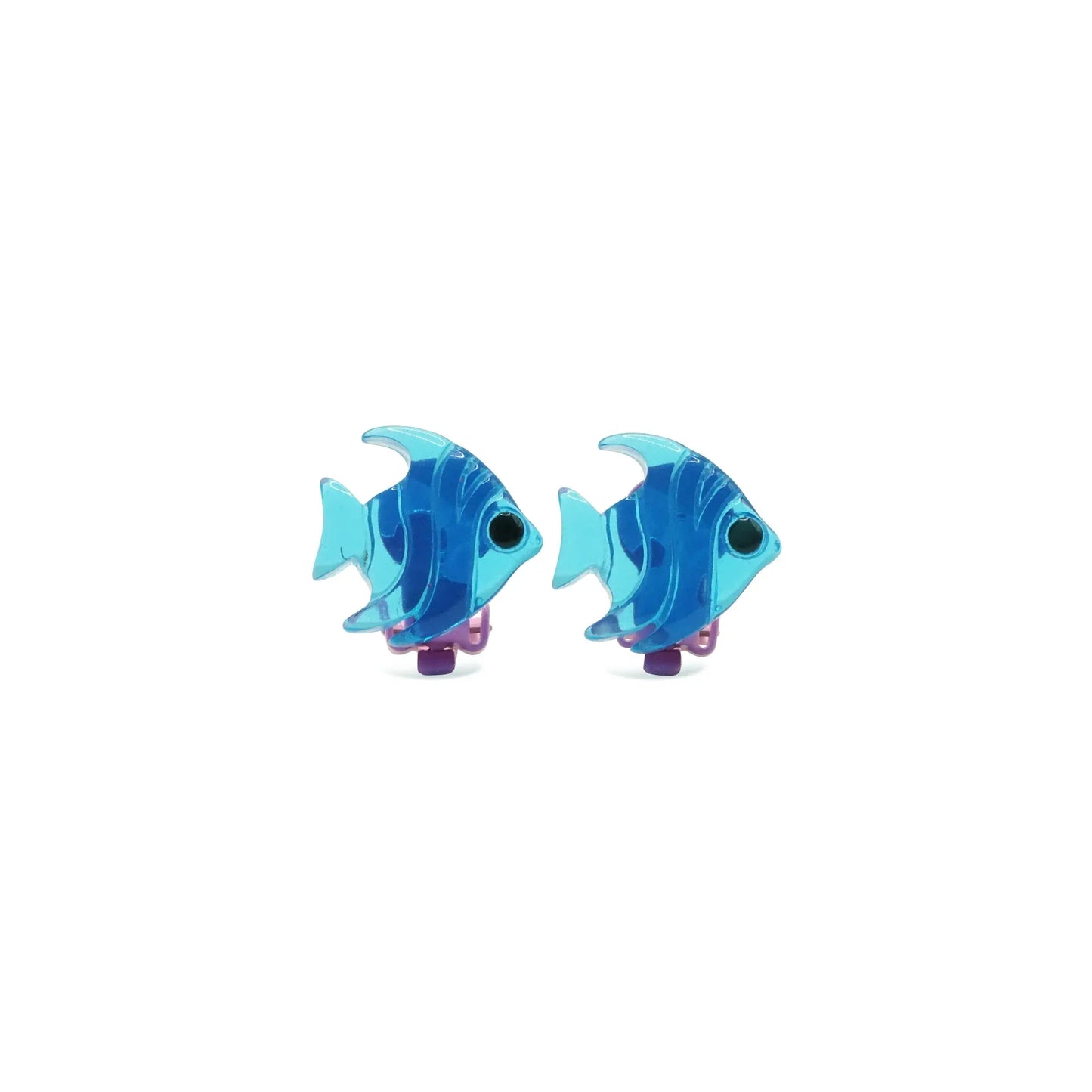 SER111_MINT - Milk x Soda
