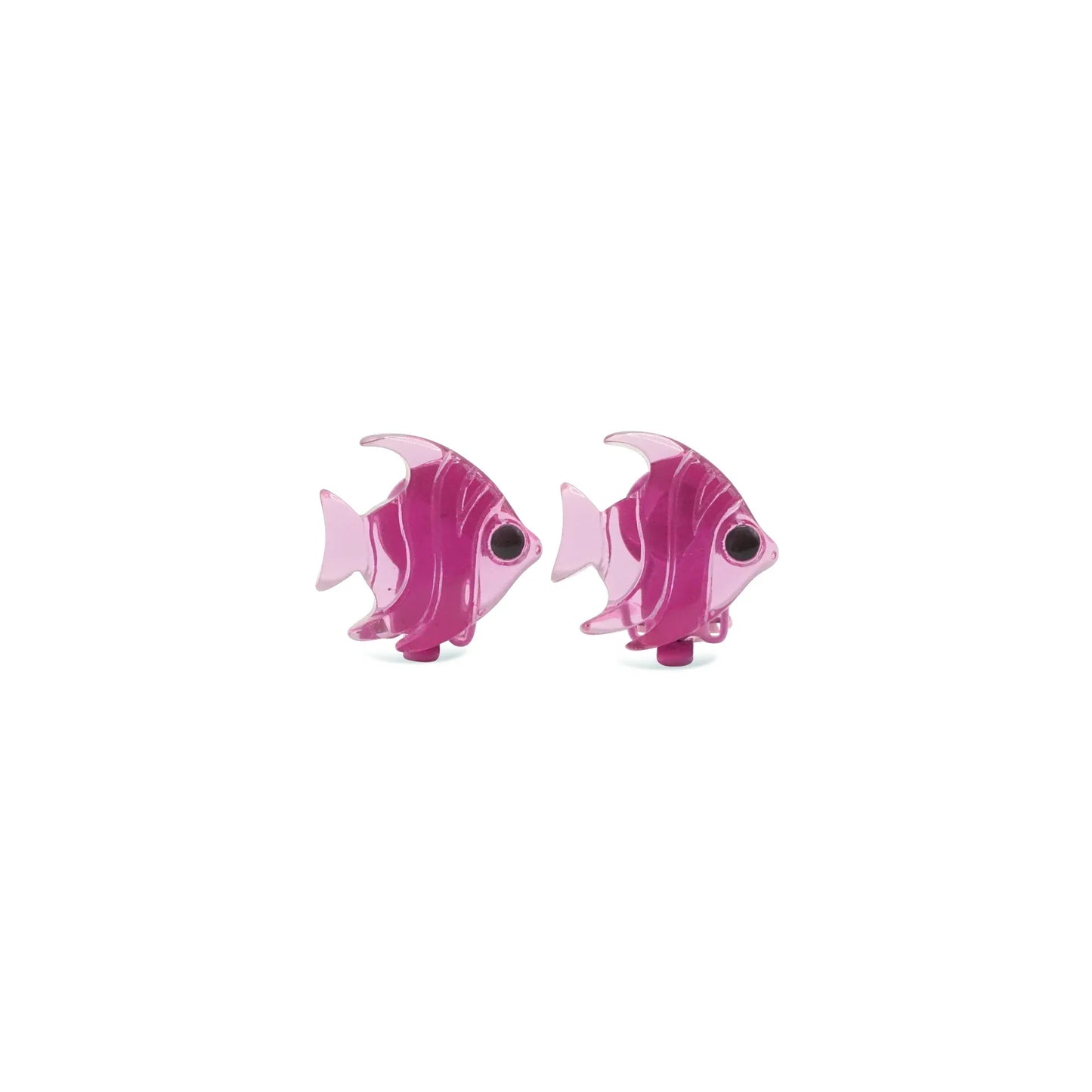SER111_PINK - Milk x Soda