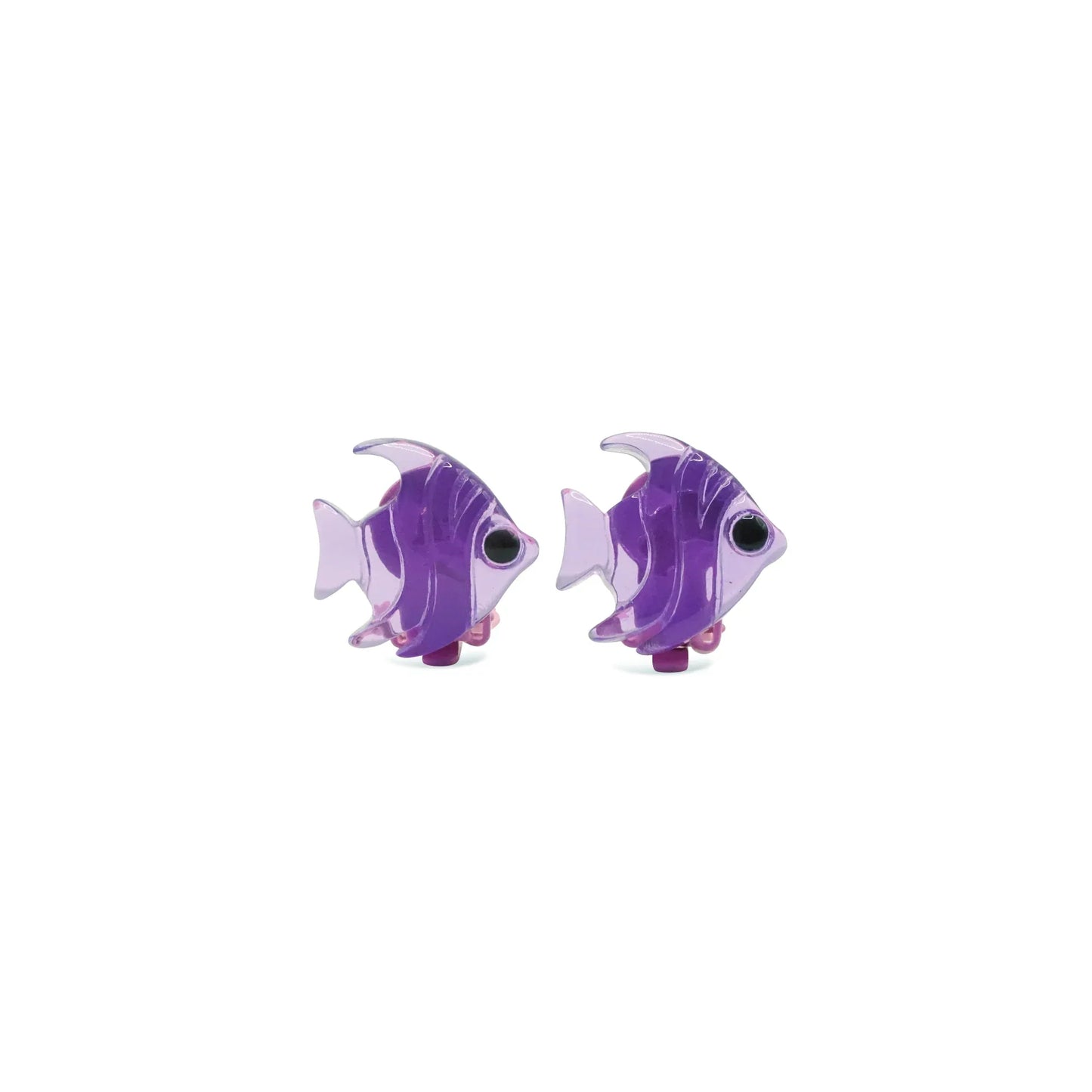 SER111_PURPLE - Milk x Soda