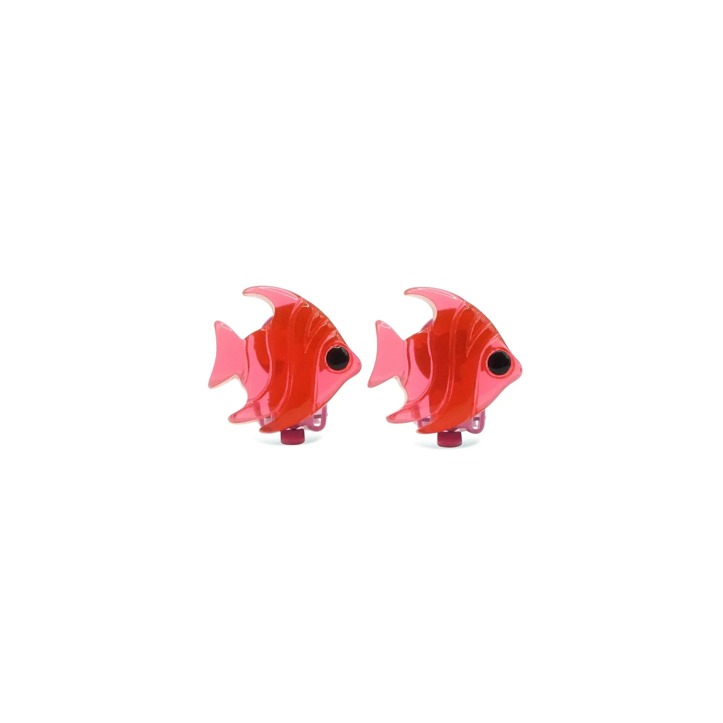 SER111_RED - Milk x Soda